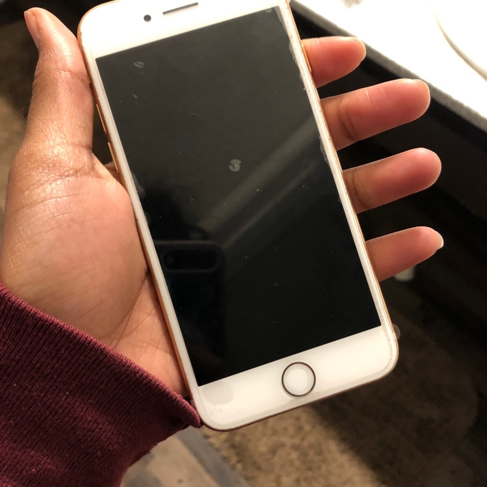Iphone 8 for sale !